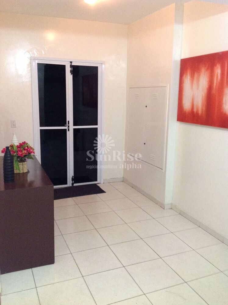 Apartamento, 3 quartos, 65 m² - Foto 8