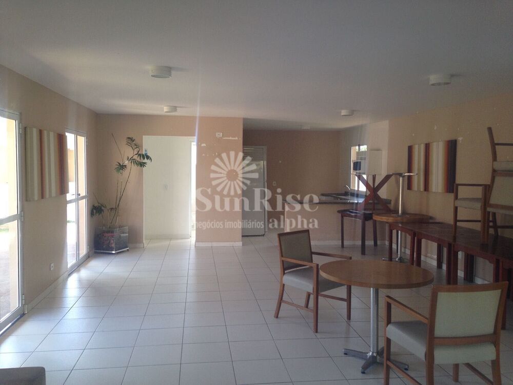 Apartamento, 3 quartos, 65 m² - Foto 6