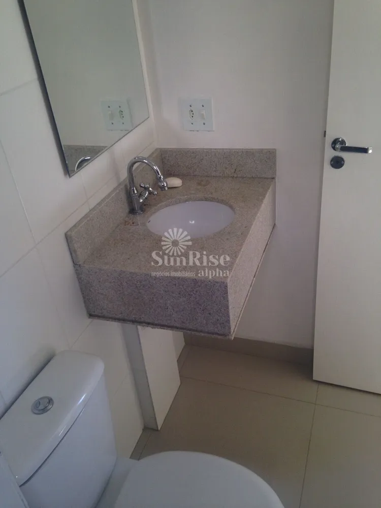 Apartamento, 3 quartos, 65 m² - Foto 26