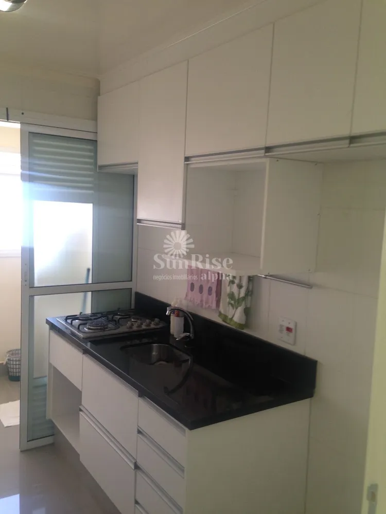 Apartamento, 3 quartos, 65 m² - Foto 21