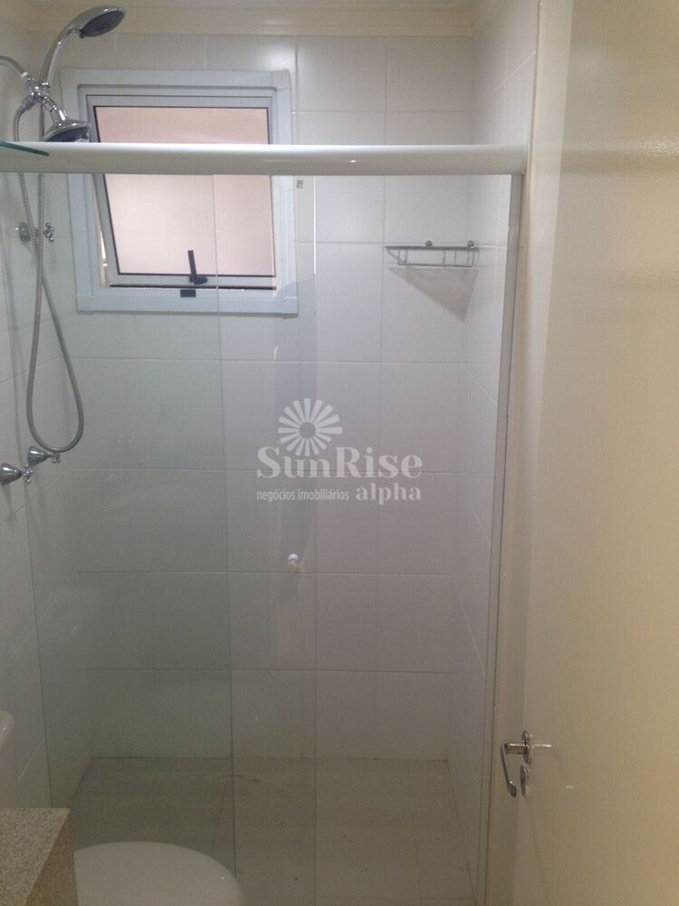 Apartamento, 3 quartos, 65 m² - Foto 2