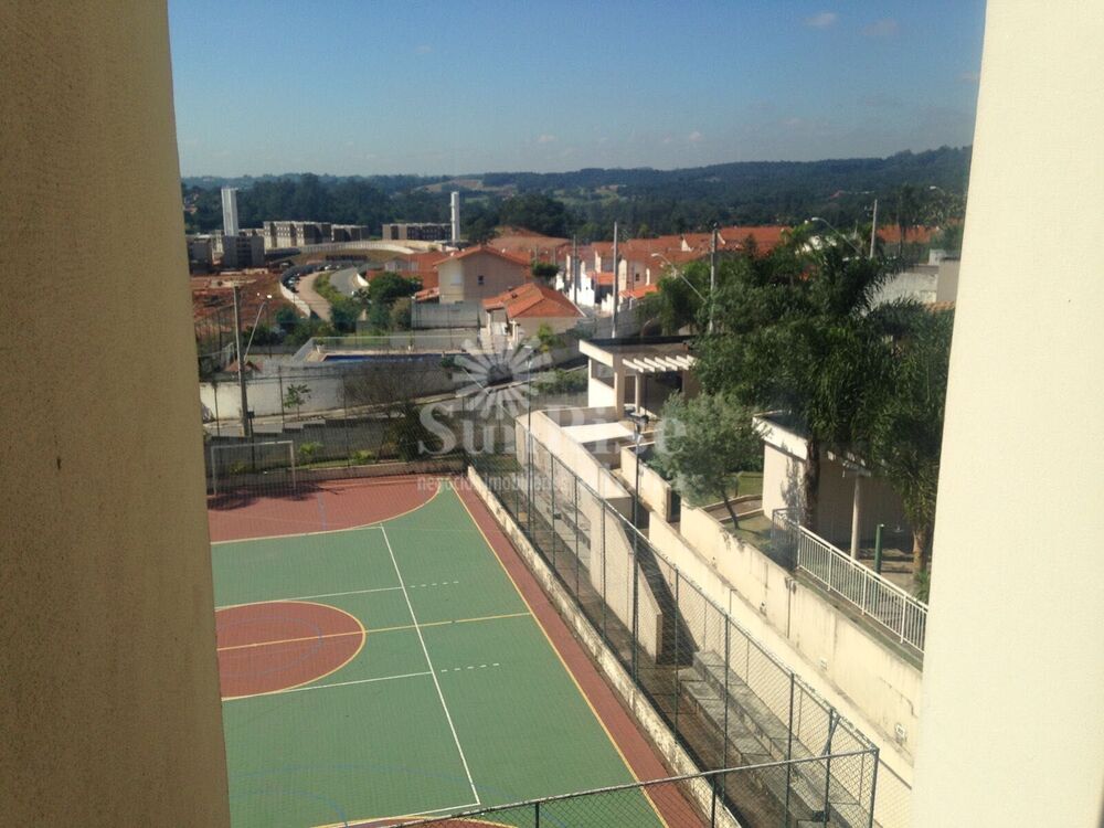 Apartamento, 3 quartos, 65 m² - Foto 13