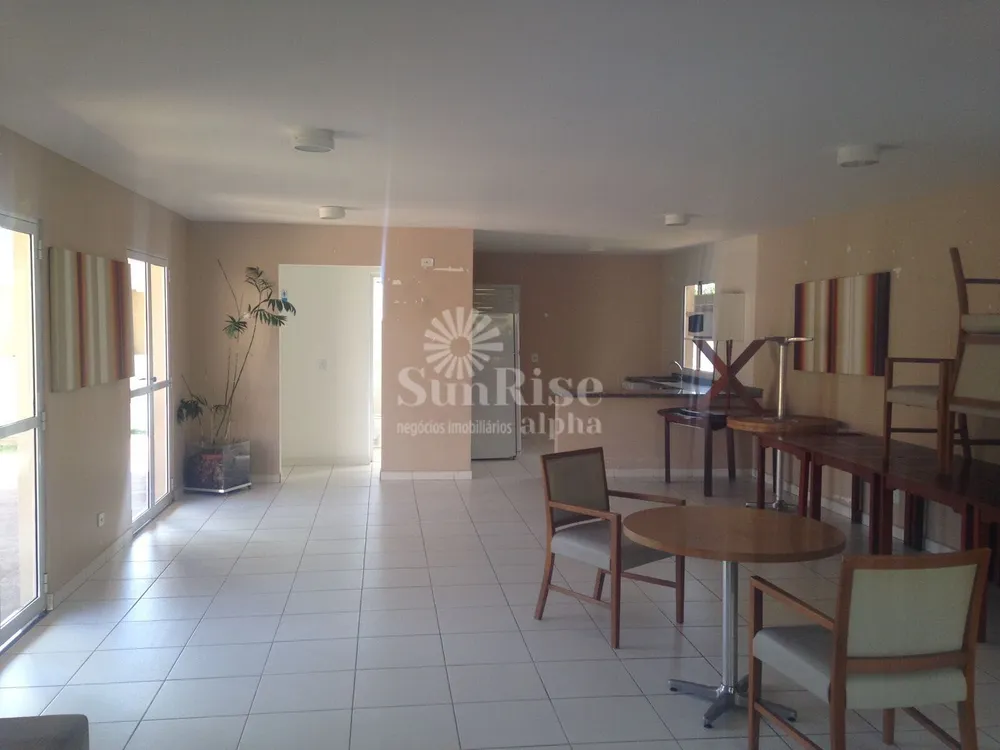 Apartamento, 3 quartos, 65 m² - Foto 30