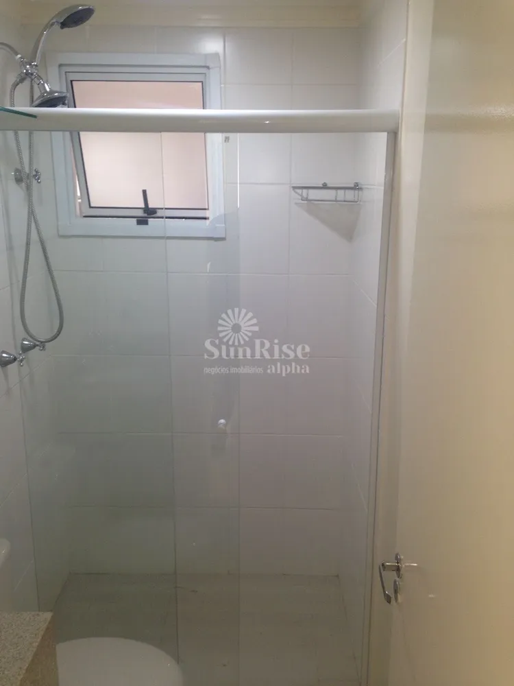 Apartamento, 3 quartos, 65 m² - Foto 25