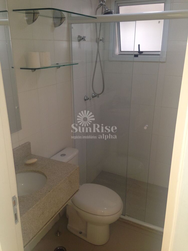 Apartamento, 3 quartos, 65 m² - Foto 9