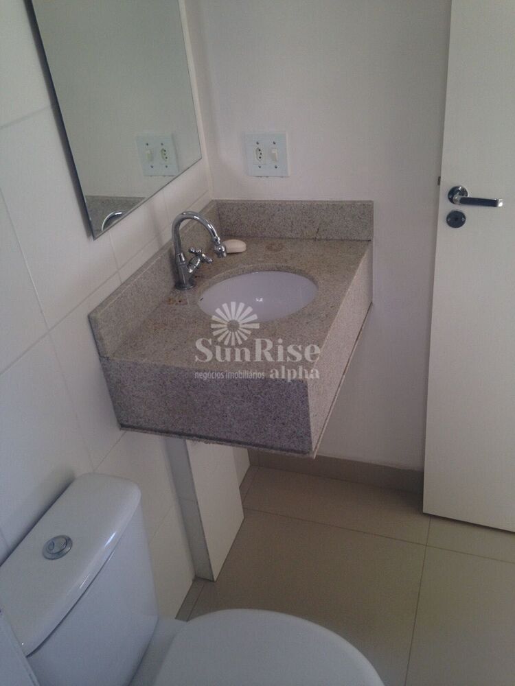 Apartamento, 3 quartos, 65 m² - Foto 19