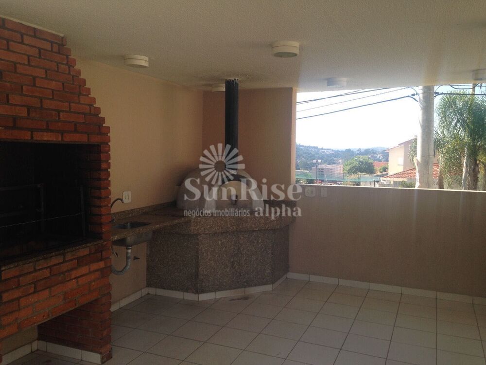 Apartamento, 3 quartos, 65 m² - Foto 5