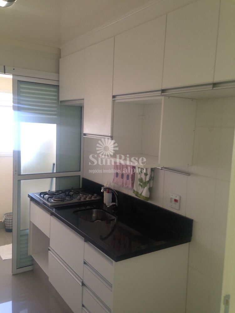 Apartamento, 3 quartos, 65 m² - Foto 17