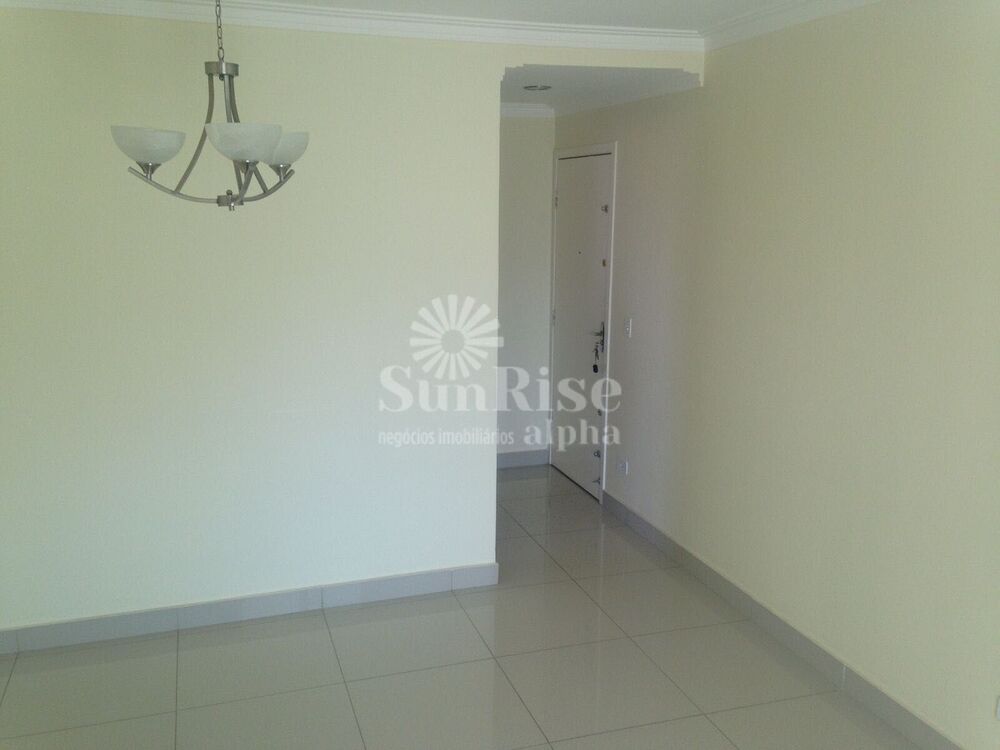 Apartamento, 3 quartos, 65 m² - Foto 16