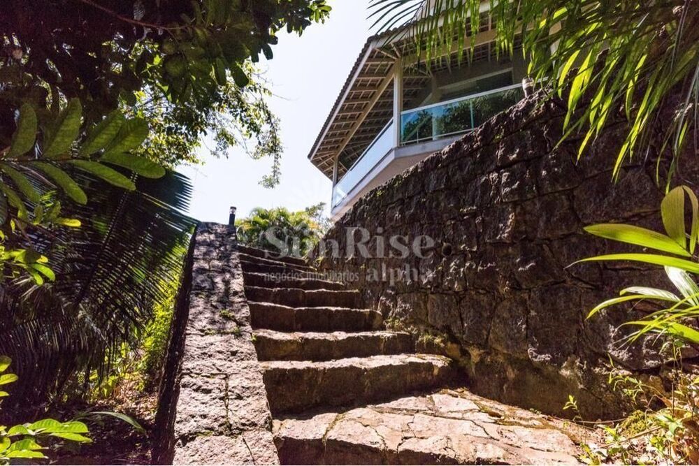 Casa, 4 quartos, 370 m² - Foto 11