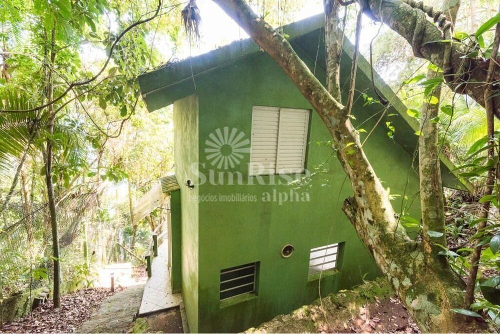 Casa, 4 quartos, 370 m² - Foto 33