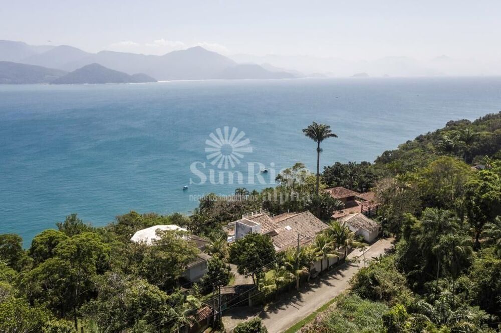Casa, 4 quartos, 370 m² - Foto 32