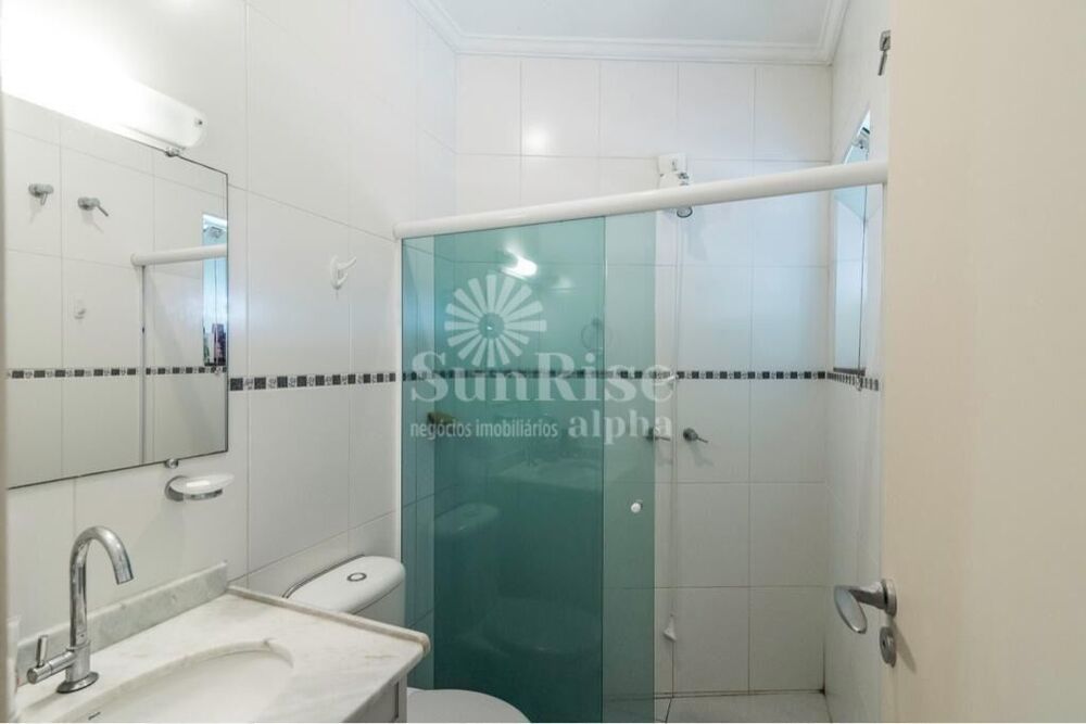 Casa, 4 quartos, 370 m² - Foto 5