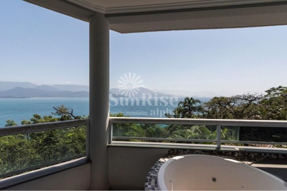 Casa, 4 quartos, 370 m² - Foto 10