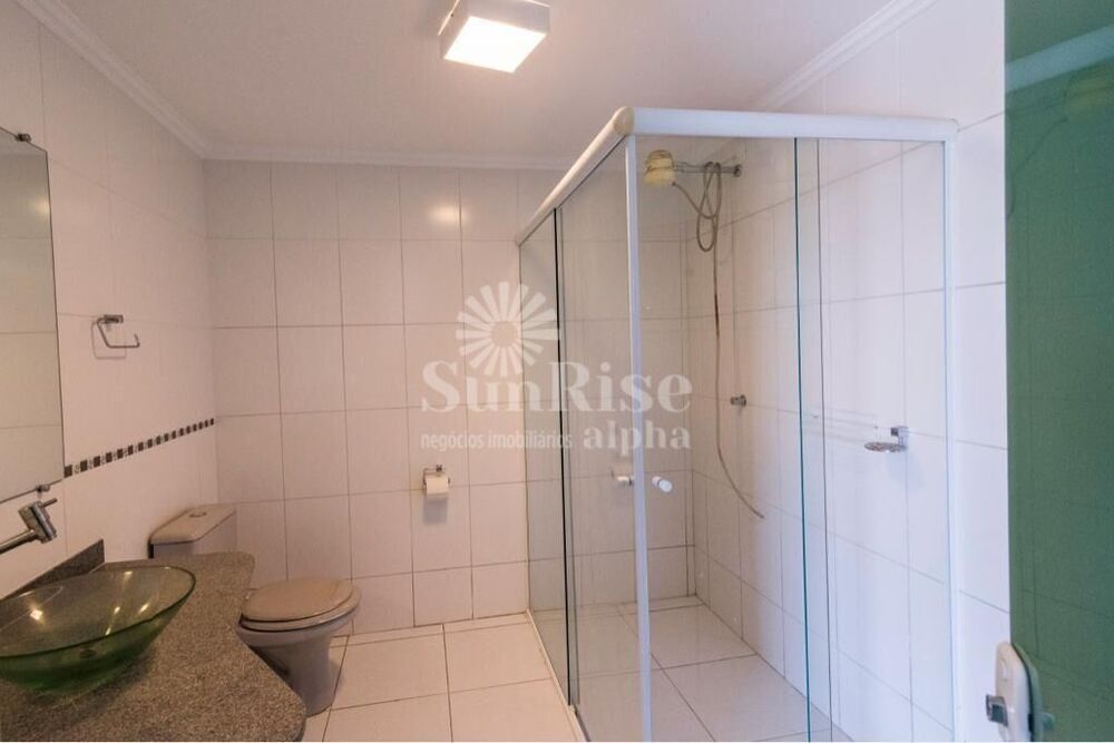 Casa, 4 quartos, 370 m² - Foto 6