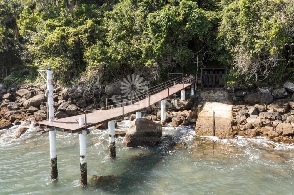 Casa, 4 quartos, 370 m² - Foto 24