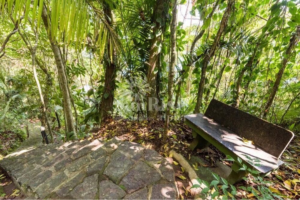 Casa, 4 quartos, 370 m² - Foto 28