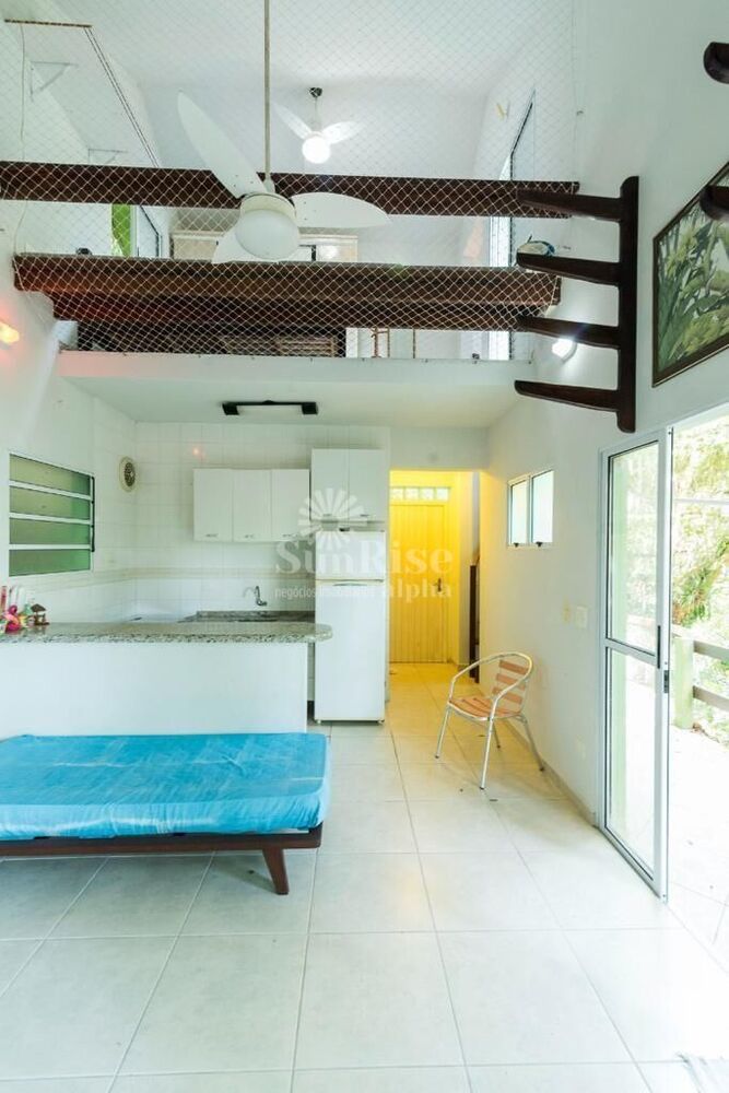 Casa, 4 quartos, 370 m² - Foto 16