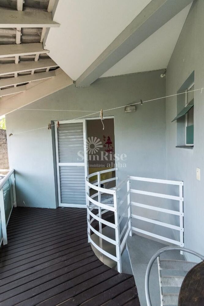 Casa, 4 quartos, 370 m² - Foto 25