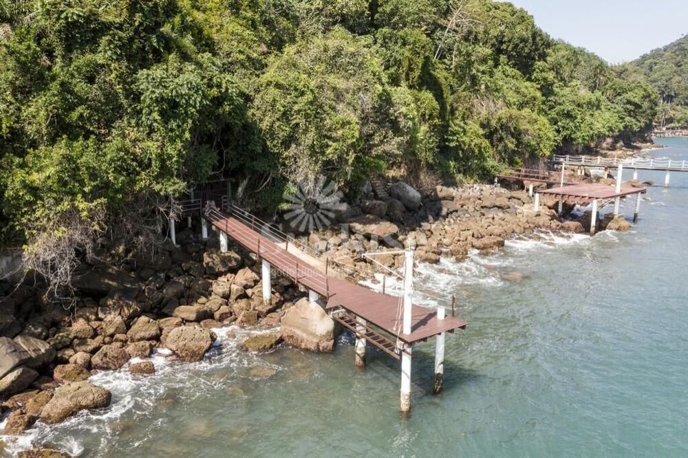 Casa, 4 quartos, 370 m² - Foto 12