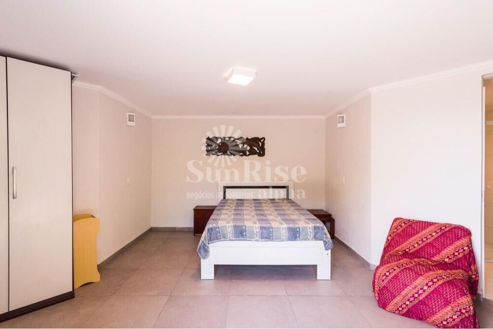 Casa, 4 quartos, 370 m² - Foto 14