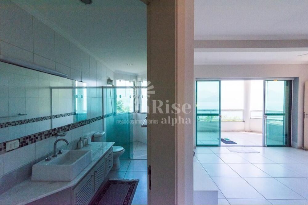 Casa, 4 quartos, 370 m² - Foto 15