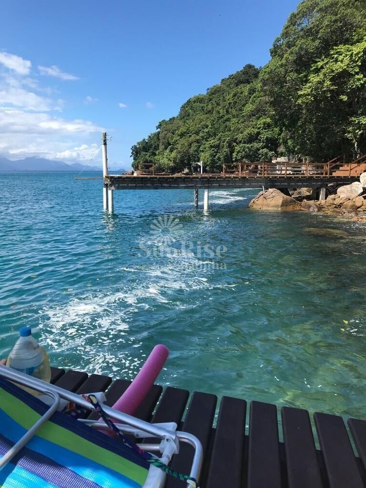 Casa, 4 quartos, 370 m² - Foto 7