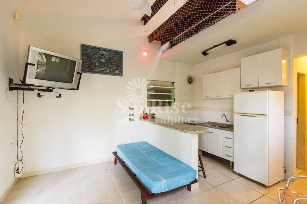 Casa, 4 quartos, 370 m² - Foto 8