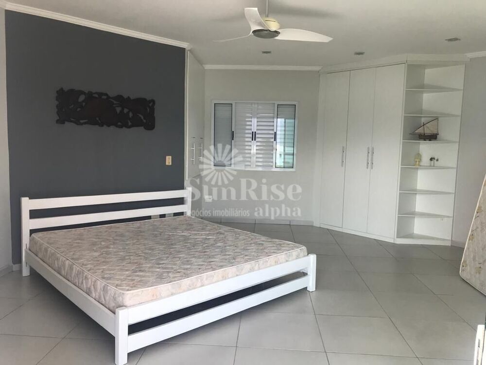 Casa, 4 quartos, 370 m² - Foto 34