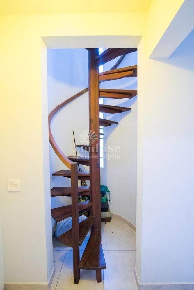 Casa, 4 quartos, 370 m² - Foto 26