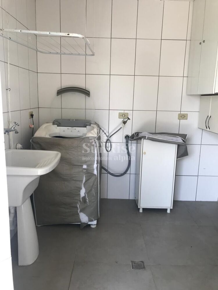 Casa, 4 quartos, 370 m² - Foto 13