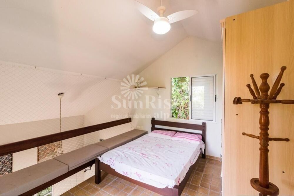 Casa, 4 quartos, 370 m² - Foto 36