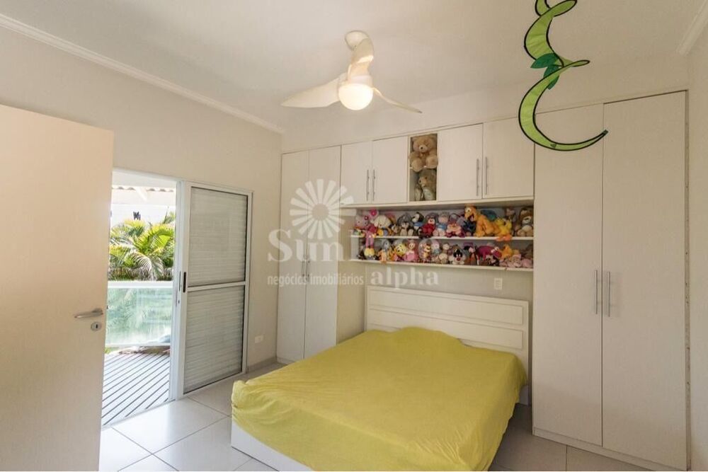 Casa, 4 quartos, 370 m² - Foto 23