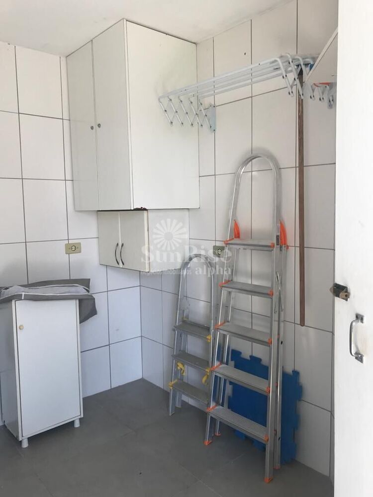 Casa, 4 quartos, 370 m² - Foto 18