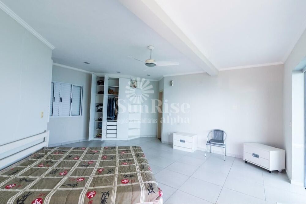 Casa, 4 quartos, 370 m² - Foto 17