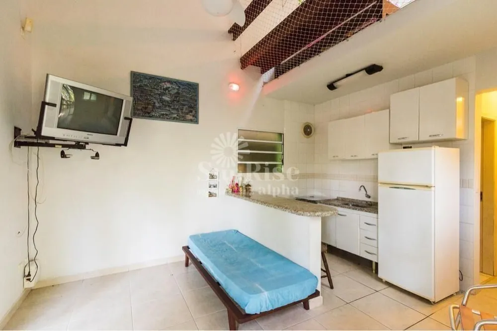 Casa, 4 quartos, 370 m² - Foto 43