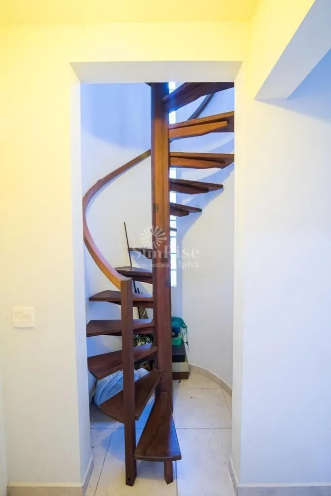 Casa, 4 quartos, 370 m² - Foto 42