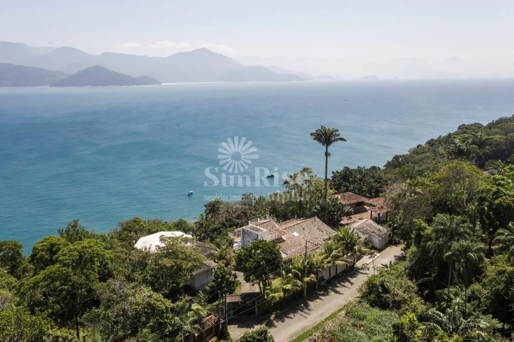 Casa, 4 quartos, 370 m² - Foto 39