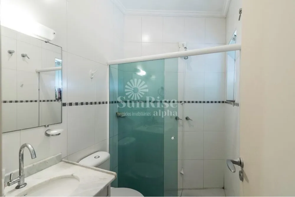 Casa, 4 quartos, 370 m² - Foto 40