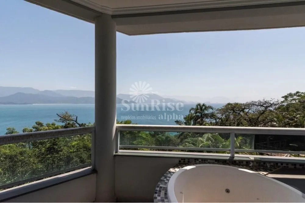 Casa, 4 quartos, 370 m² - Foto 46