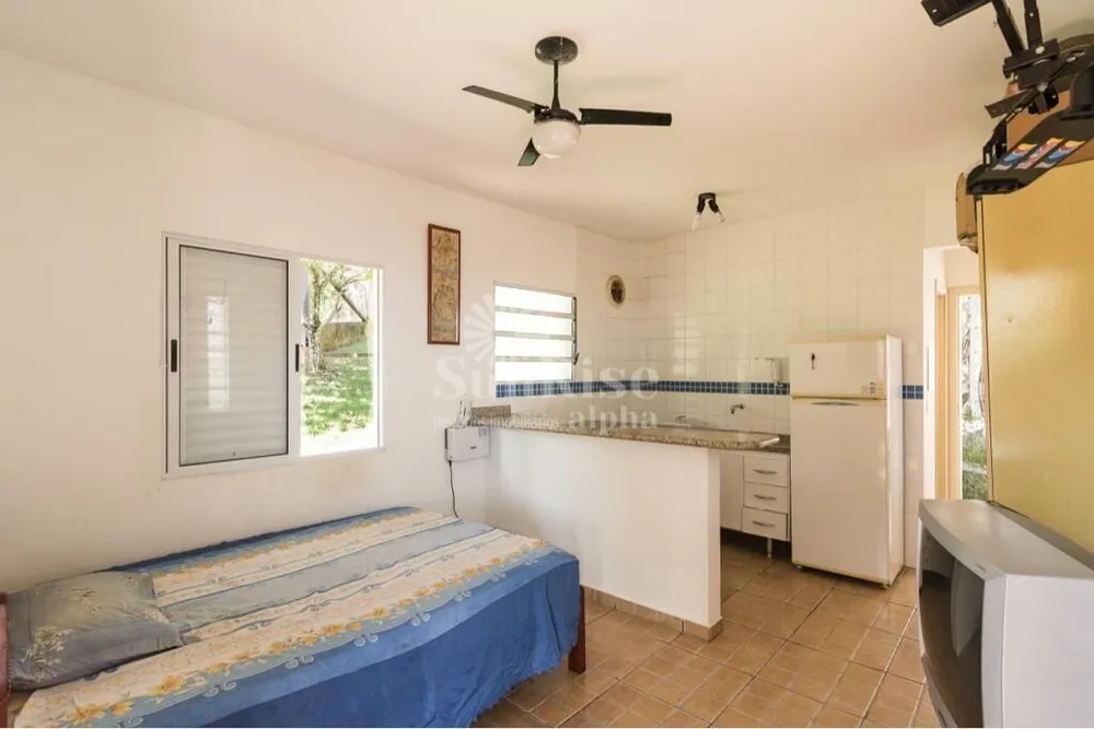 Casa, 4 quartos, 370 m² - Foto 44