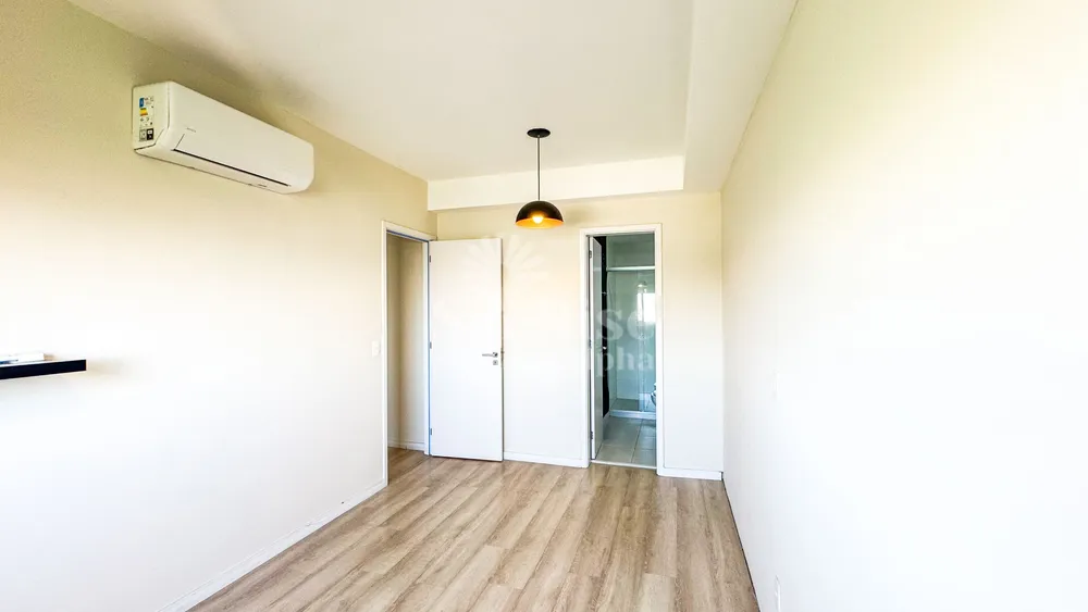 Apartamento, 2 quartos, 75 m² - Foto 13