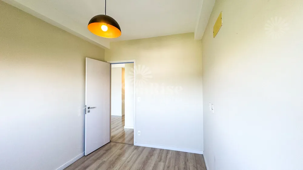 Apartamento, 2 quartos, 75 m² - Foto 10