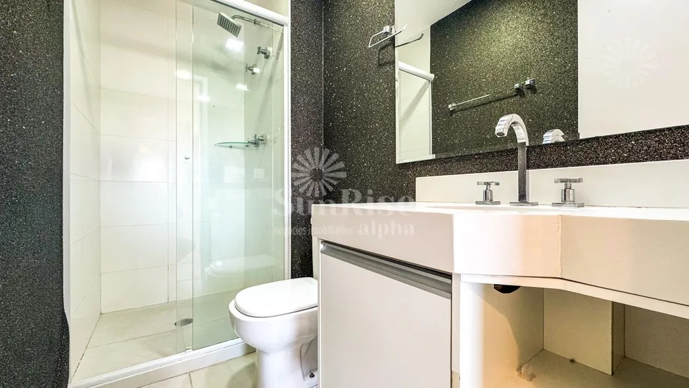 Apartamento, 2 quartos, 75 m² - Foto 14