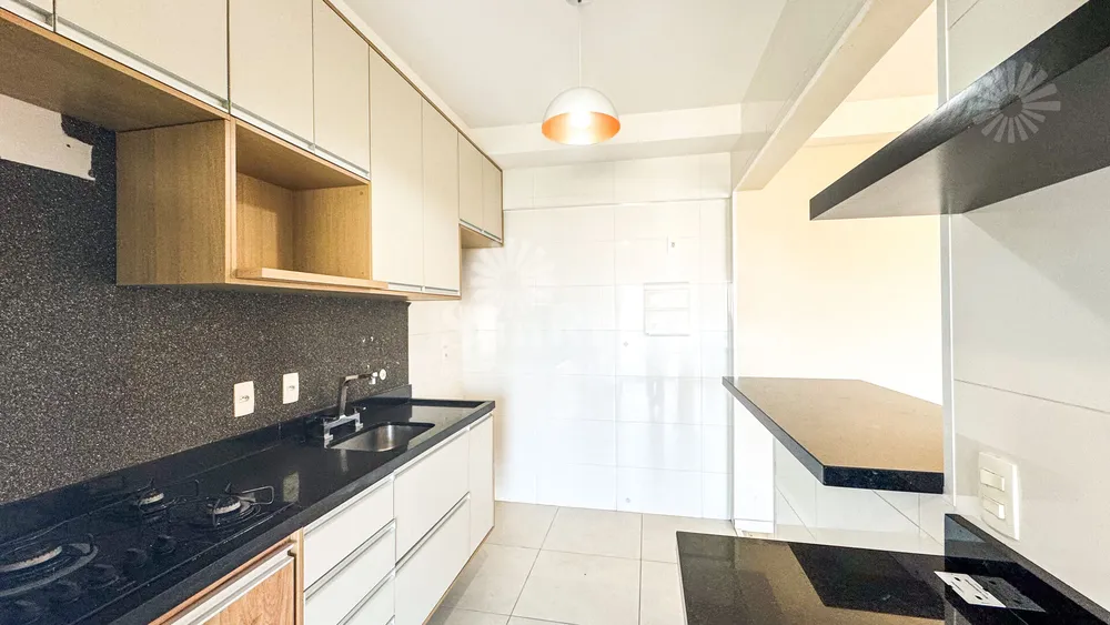 Apartamento, 2 quartos, 75 m² - Foto 5