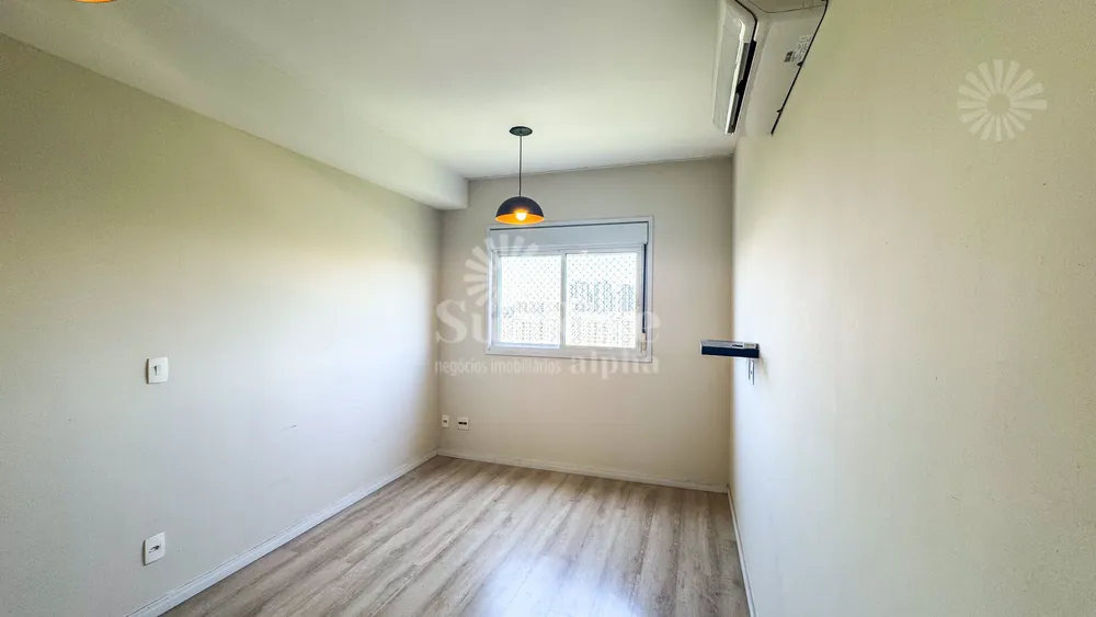 Apartamento, 2 quartos, 75 m² - Foto 11