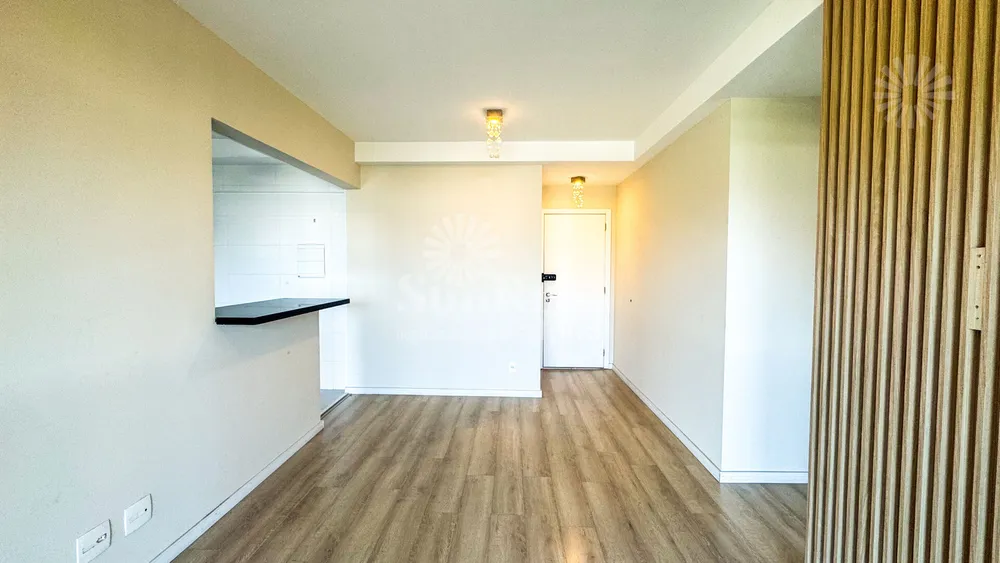 Apartamento, 2 quartos, 75 m² - Foto 7