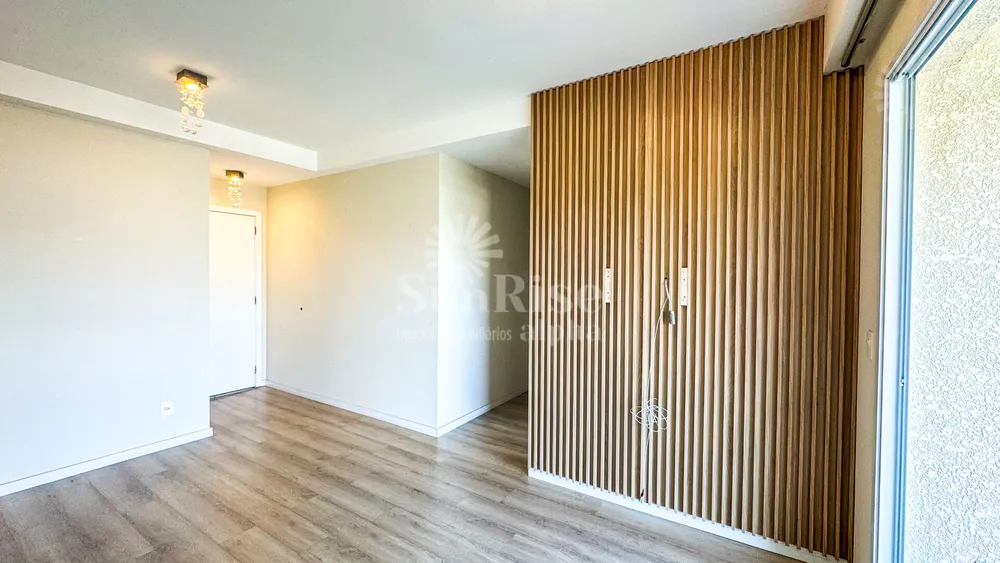 Apartamento, 2 quartos, 75 m² - Foto 8