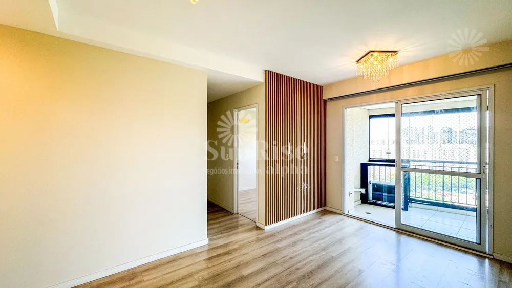 Apartamento, 2 quartos, 75 m² - Foto 4