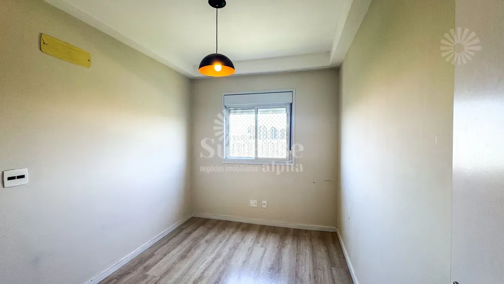 Apartamento, 2 quartos, 75 m² - Foto 9